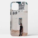 Search for greek iphone cases Architecture