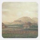 Search for american west stickers Western