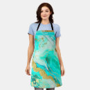 Search for kiss the cook aprons Food