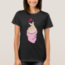 Search for finger heart tshirts Kpop