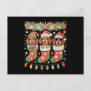 Search for christmas elf postcards Matching