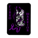 Recherche de fibro magnete Sensibilisation