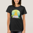 Search for buddha womens tshirts Mindfulness
