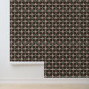 Search for de lis pattern Louisiana