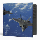 Search for jet fighter binders Attack aircraft