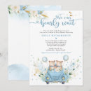Recherche de longtemps invitations On peut attendre longtemps