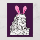 Search for floppy postcards Bunny