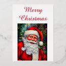 Search for saint nicholas christmas cards Holiday season