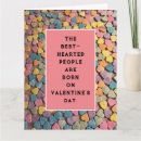 Recherche de valentine birthday cards Famille