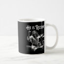 Search for funny easter bunny mugs Christian
