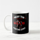 Search for kickbox mugs Vintage