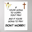 Search for prays posters God