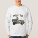 Recherche de humour motard tshirts Papa
