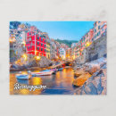 Recherche de riomaggiore cartes postales Terre