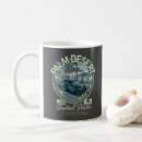 Search for riverside california mugs Vintage