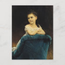 Recherche de florentin cartes postales Leon