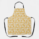 Search for napkins aprons Flower girl proposal