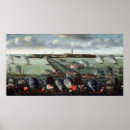Search for bombardment art Battle