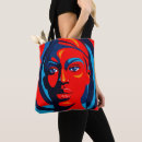 Search for ravishing Red
