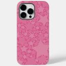 Search for pink star iphone cases Cute