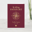 Search for compass invitations Boarding pass