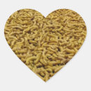 Search for no banana stickers Heart