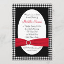 Recherche de pied poule cartes postales Chic