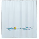 Search for quirky bathroom accessories Minimalist