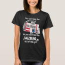 Recherche de salzburg tshirts Passer