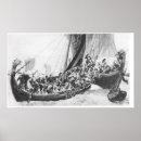 Search for celtics art 19th
