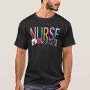 Search for nurses week tshirts Medicine