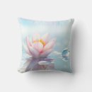 Search for pebble pillows Zen
