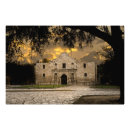 Search for the alamo san antonio posters Mission