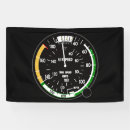 Search for aviation banners Pilot