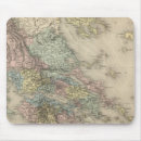 Search for vignette mousepads Full
