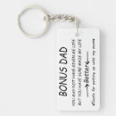 Search for mother day rectangular keychains Humour