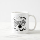 Search for dough mugs Funny