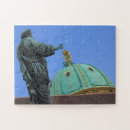 Recherche de vienne puzzles Autriche