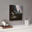 Recherche de berger moutons art Troupeau de moutons