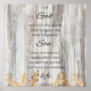 Recherche de 24x24 posters Vintage