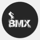Search for boy on bike stickers Bmx