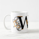 Search for cycling mugs Modern