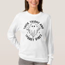 Search for thighs tshirts Autumn