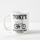 Recherche de palos tasses Californie