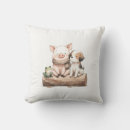 Search for log pillows Cute