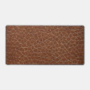 Search for tooled leather mousepads Brown