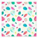 Recherche de motif nautique posters Pour tous