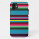 Search for mexican iphone cases Cute