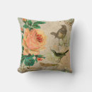 Search for french country pillows Boho