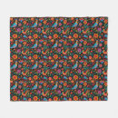 Search for mexican blankets Cinco de mayo